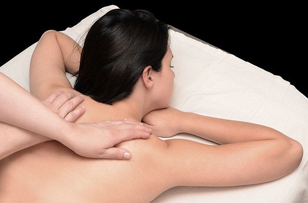 massage-panchankarma